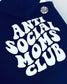 ANTISOCIAL MOMS CLUB HOODIE