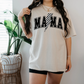 MAMA BOLT TEE