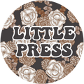 Little Press